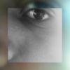 foto do perfil jubs002